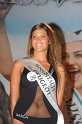 Miss Sasch Sicilia 19.8.2010 (1064)